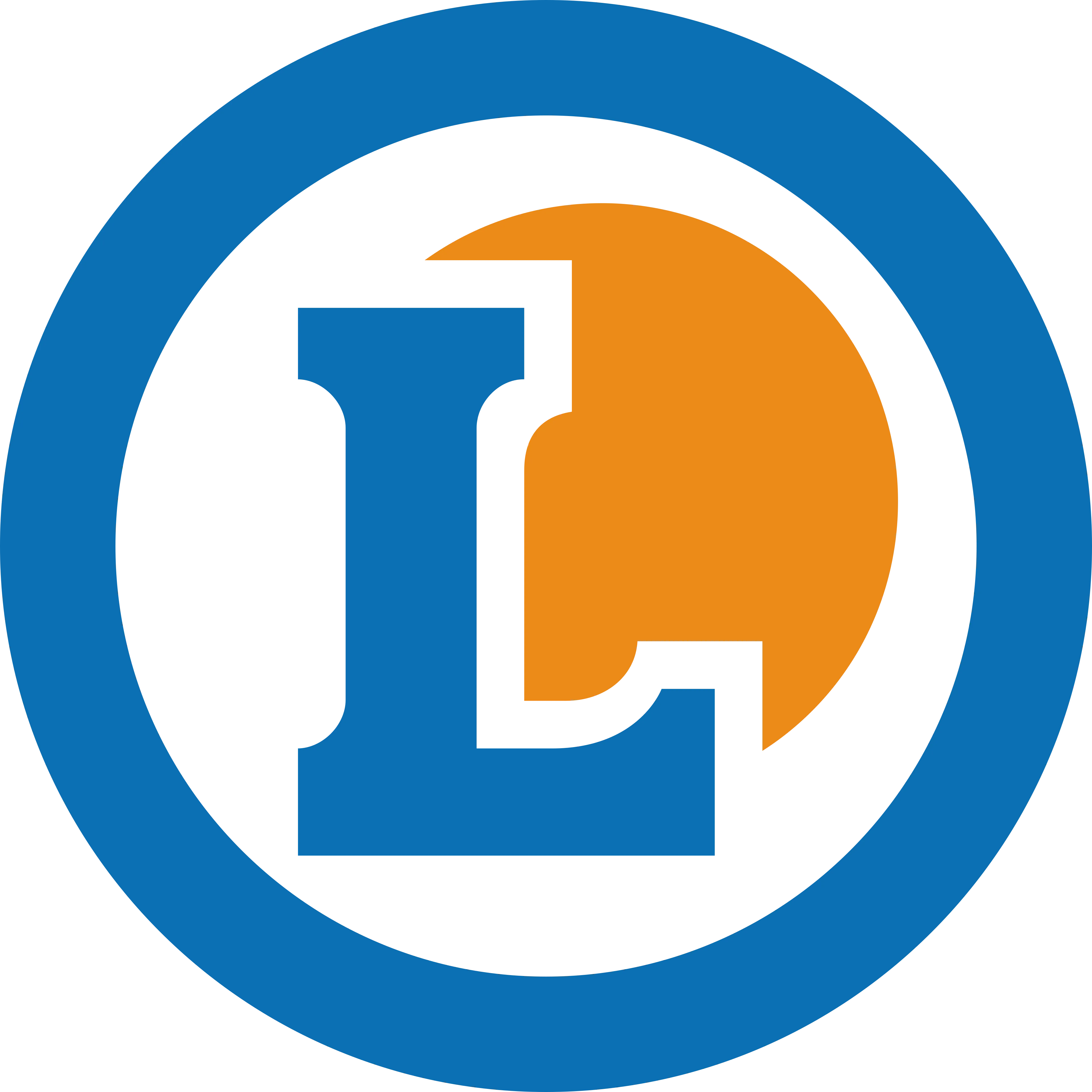 E.Leclerc
